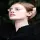 Liliana Bottone