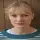 Claire Skinner
