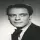 William Rosenberg