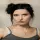 Marguerite Dabrin