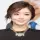 Im Ye-won