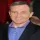 Robert A. Iger