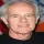 Mike Farrell