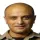 Akmal Saleh