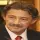 Chinggoy Alonzo