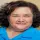 Gloria Sandoval