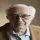 Mariano Ozores