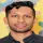 Hrishikesh Hirway