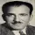Edward Ludwig