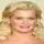 Kristy Swanson
