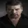 Guillermo Quintanilla