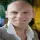 Martin Neufeld