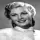 Joan Caulfield