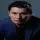 Albert Martinez