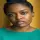 Ella Dacres