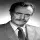 Hal Taliaferro