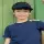 Anton