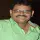Mushtaq Khan