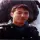 Akira Ohashi