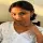 Ananya Shanbhag