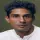 Prateik Babbar