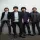 Mr.Children