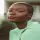 Doreen Ndagire