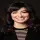 Melissa Villaseñor