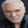 Patrick Page