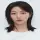 Seol Woo-in