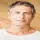 Harry Pavlidis