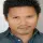 Dante Basco