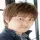 Mitsuhiro Ichiki