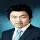 Choi Won-sub