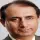 Lalit Parimoo