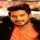 Pramod Panju