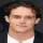 John Clofine