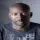 Akin Omotoso