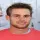 Andy Roddick