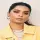 Lilly Singh