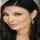 Jasmin St. Claire