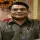 Jagathy Sreekumar