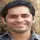 Bhuvnesh Shetty