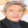Nigel Havers