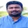 Mohan Rajan