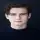 Jake Simmance