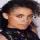 Murielle Hilaire