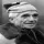 Daniel Berrigan