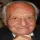 Alfredo Solares