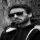 Hasrat Ramazanov